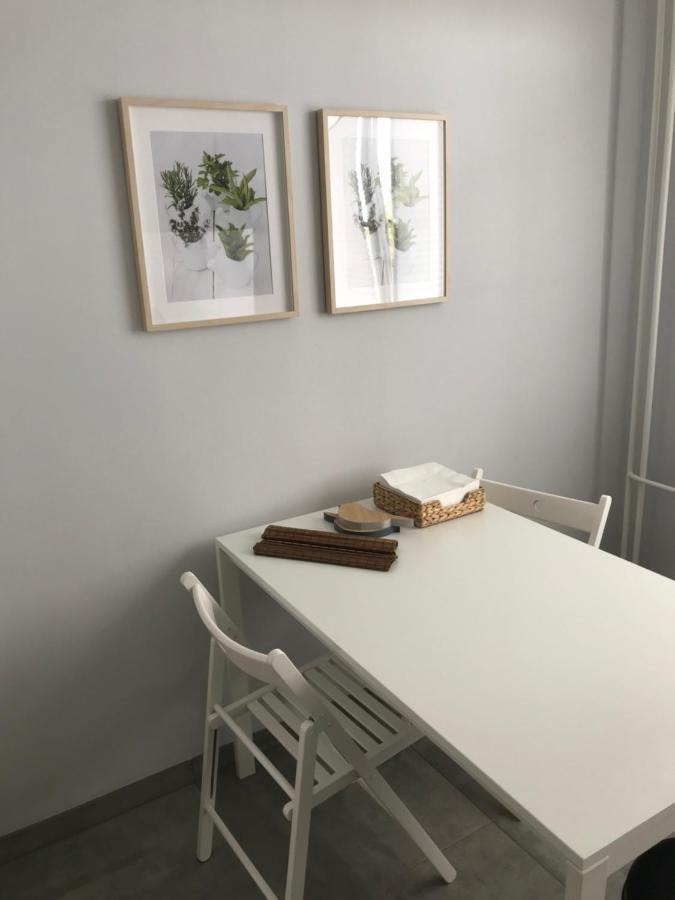 Apartament Kilinskiego 9 Świdnica Exteriér fotografie